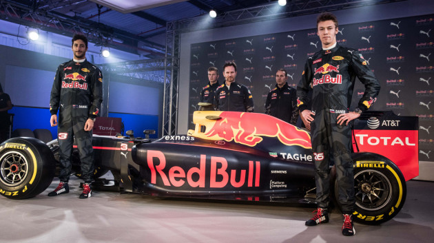 PUMA-Red-Bull-Racing-Reveal_3