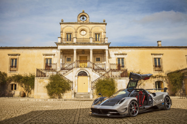 Pagani-Huayra-BC_2