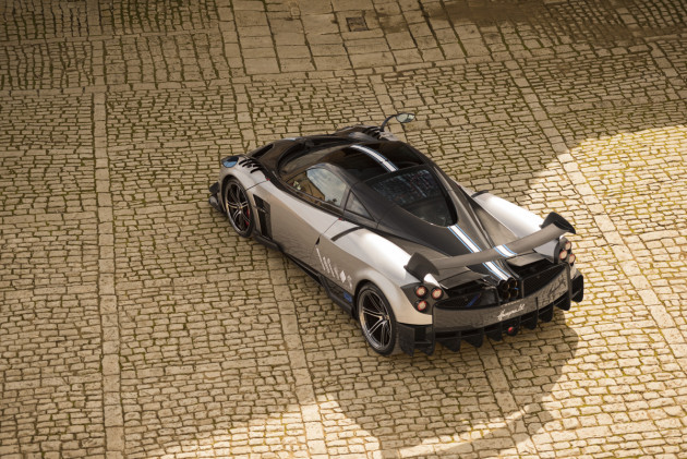 Pagani-Huayra-BC_3