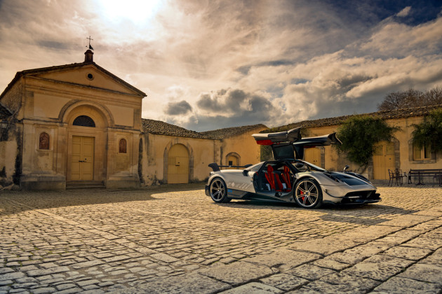 Pagani-Huayra-BC_5