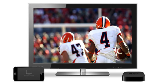 Watch-Football-With-Slingbox