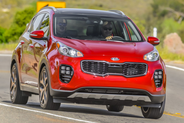 2017-Kia-Sportage-1