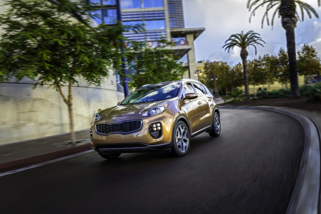 2017-Kia-Sportage-4