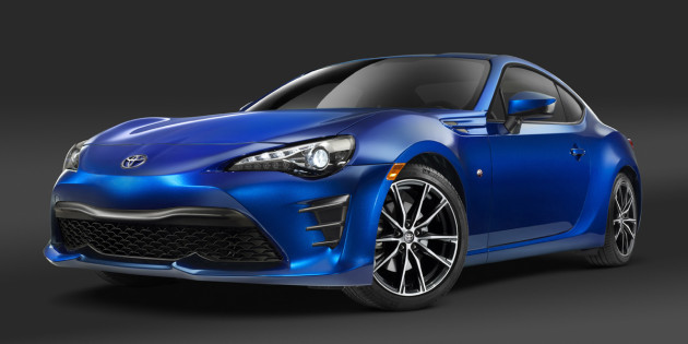 2017_Toyota_86_1