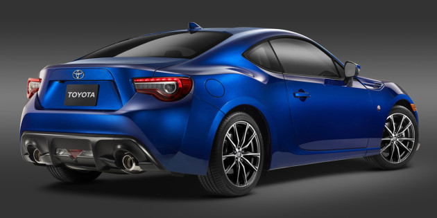 2017_Toyota_86_2