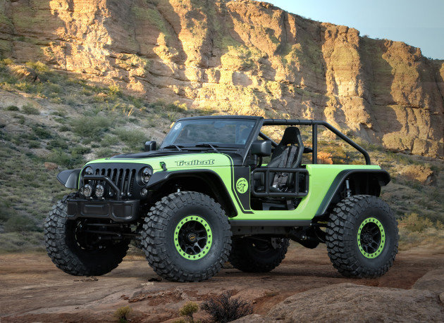 Jeep-Trailcat-Concept-1