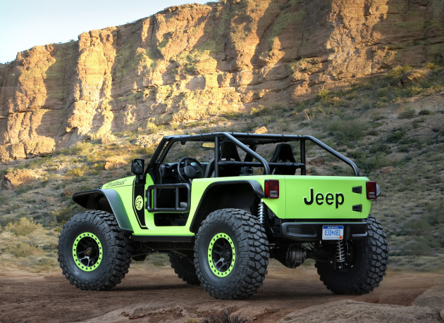 Jeep-Trailcat-Concept-2