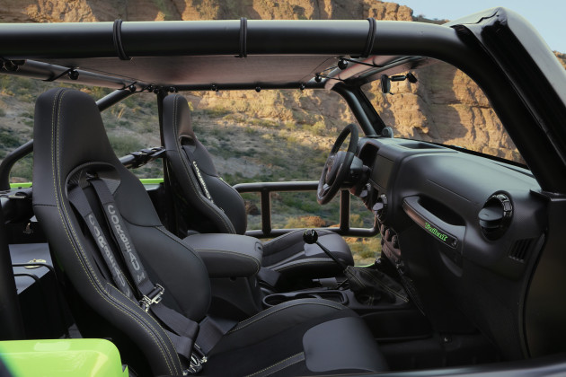 Jeep-Trailcat-Concept-3