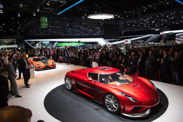 Koenigsegg-Regera-4