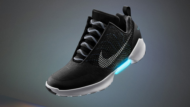 Nike-HyperAdapt-1.0