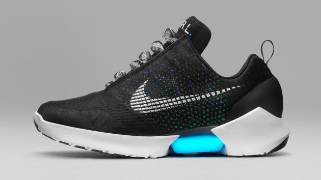 Nike-HyperAdapt-1.0