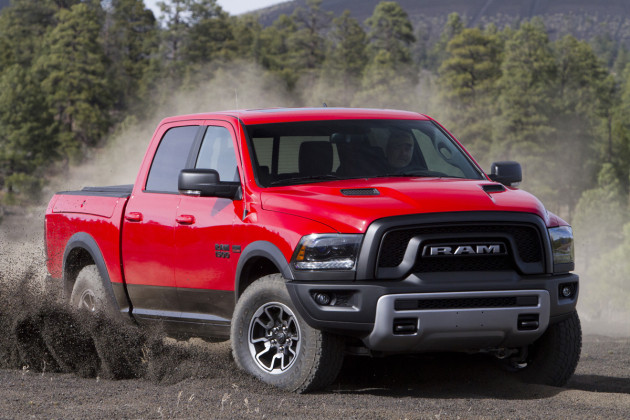 2016-Ram-Rebel-1