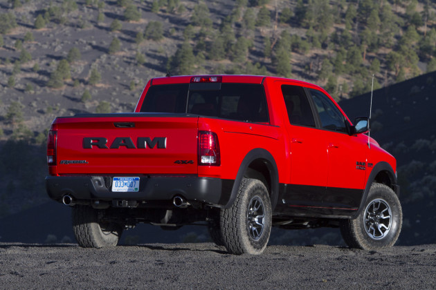 2016-Ram-Rebel-2