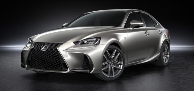2017-Lexus-IS-1