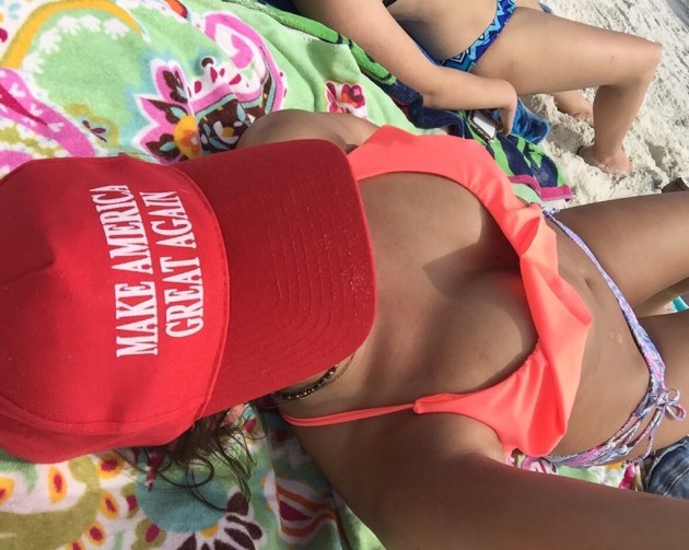 BabesForTrump10