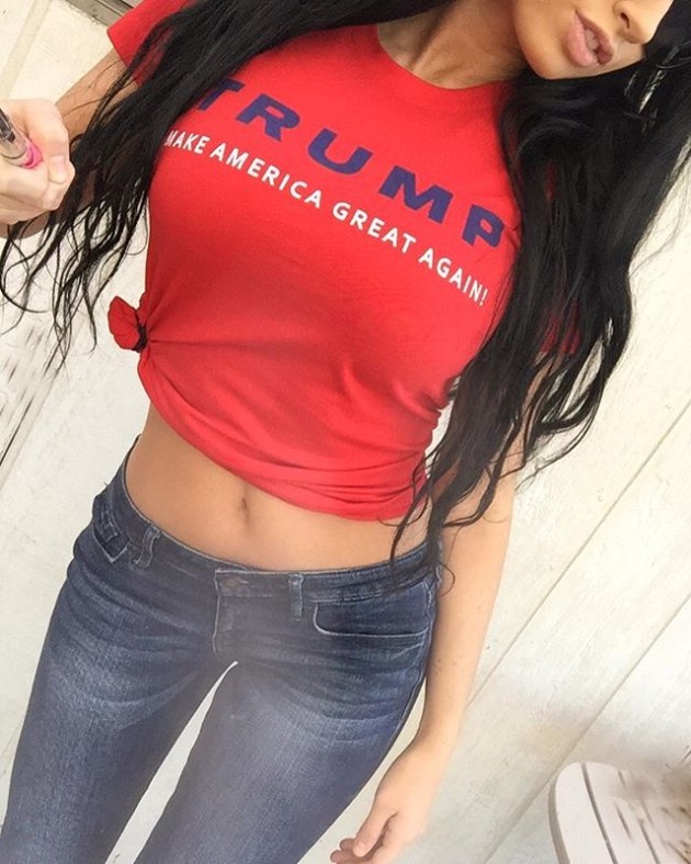 BabesForTrump11