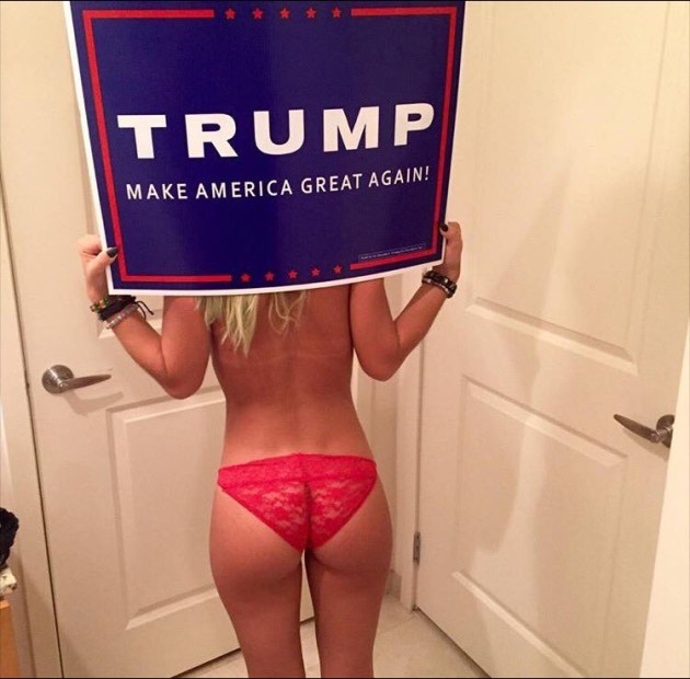 BabesForTrump2