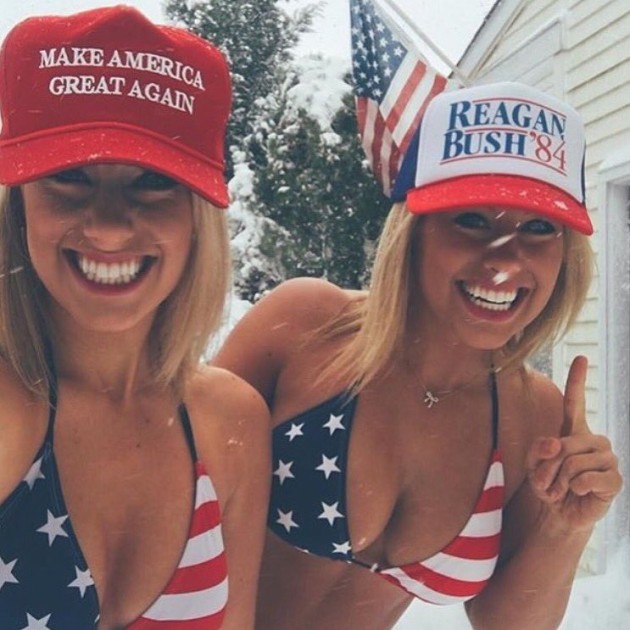 BabesForTrump3