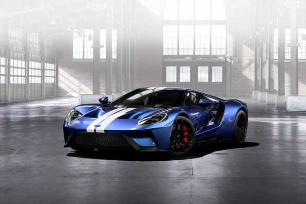 Ford_GT-1