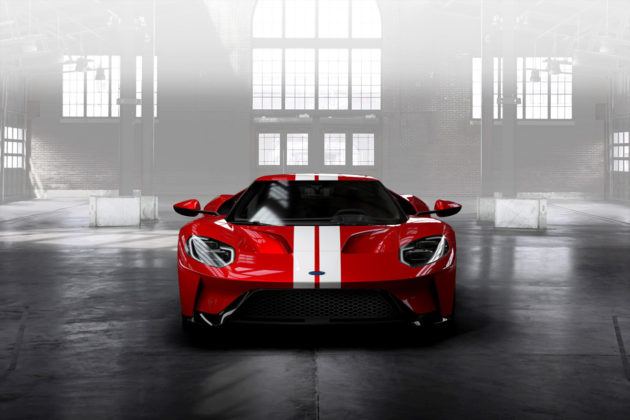 Ford_GT-2