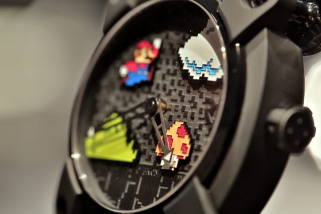 Romain-Jerome-Super-Mario-Bros-Watch-2