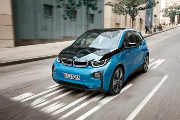 2017-BMW-i3_1