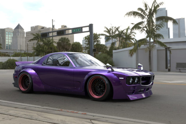 Boss-FD3S-Rocket-Bunny-02