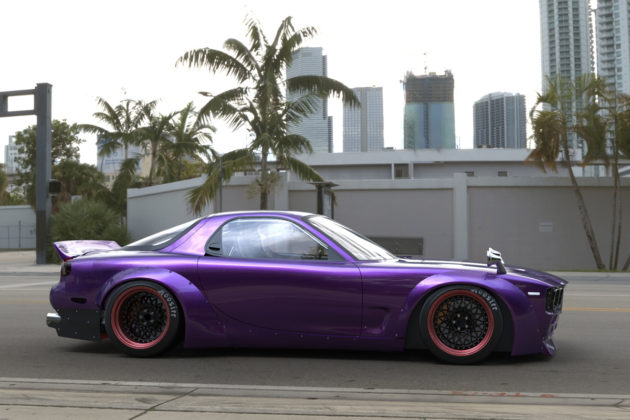 Boss-FD3S-Rocket-Bunny-03