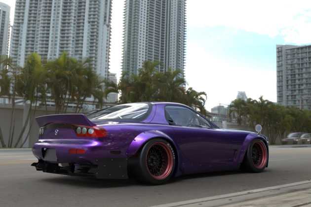 Boss-FD3S-Rocket-Bunny-04