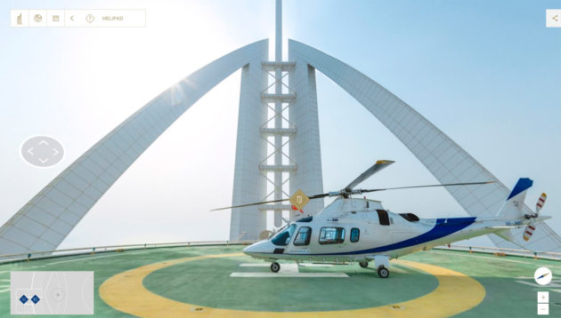 Burj-Al-Arab-helipad