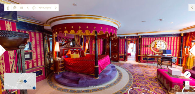 Burj-Al-Arab-royalsuite