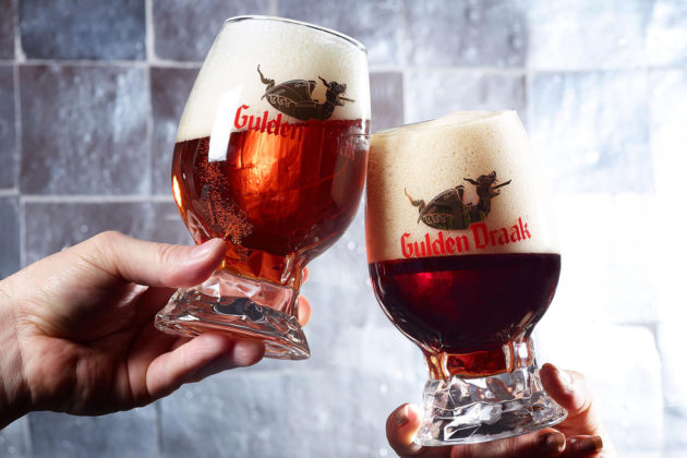 Gulden_Draak-1