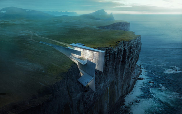 Iceland-Cliffside-Retreat-1