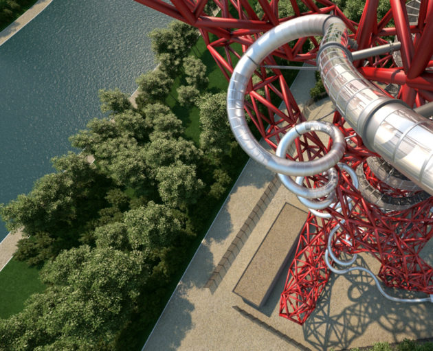 The-Slide-ArcelorMittal-Orbit-1