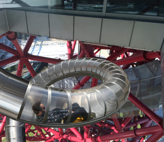 The-Slide-ArcelorMittal-Orbit-2