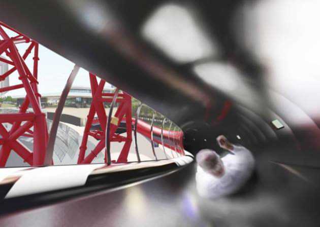 The-Slide-ArcelorMittal-Orbit-3