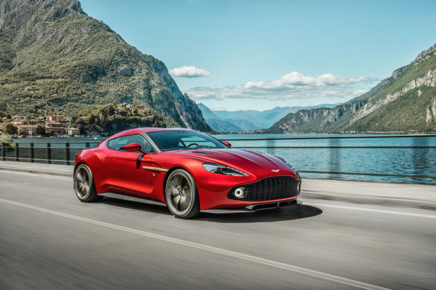 Aston-Martin-Vanquish-Zagato-1