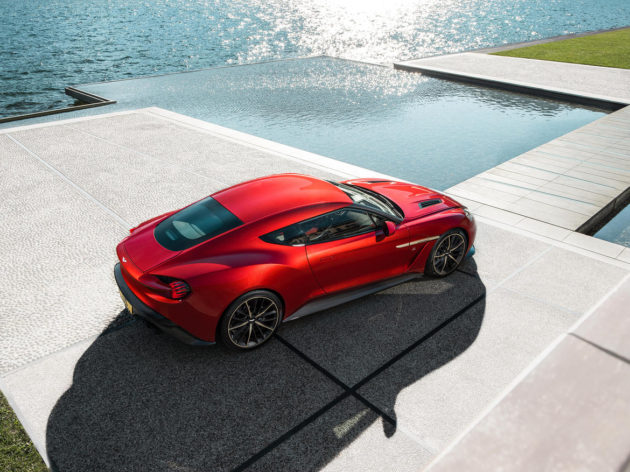 Aston-Martin-Vanquish-Zagato-5