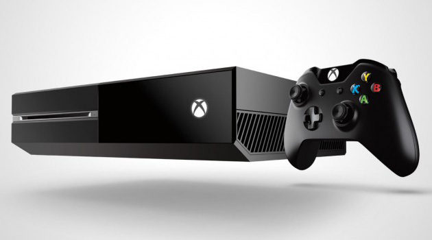 Xbox One Price Drops To $299