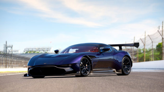 Aston-Martin-Vulcan-Mecum-5