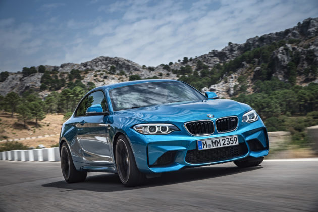 BMW-M2_1