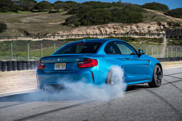 BMW-M2_2