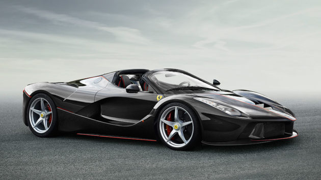 LaFerrari-Aperta-1