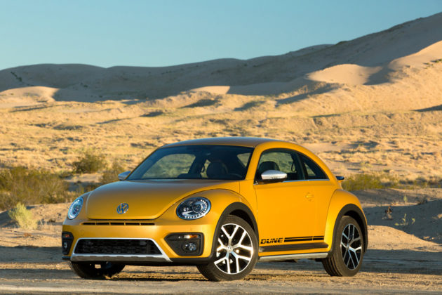 2016-VW-Beetle-Dune-1