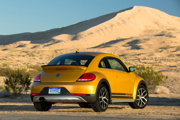 2016-VW-Beetle-Dune-2