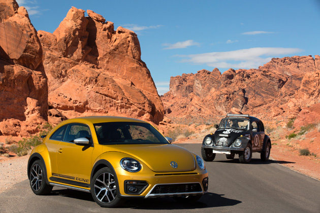 2016-VW-Beetle-Dune-5