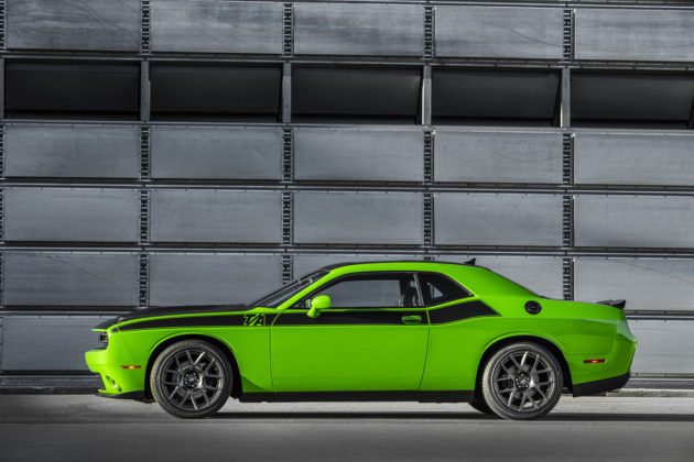 2017-Challenger-TA-1