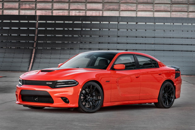 2017-Charger-Daytona-1