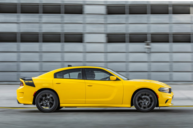 2017-Charger-Daytona-2