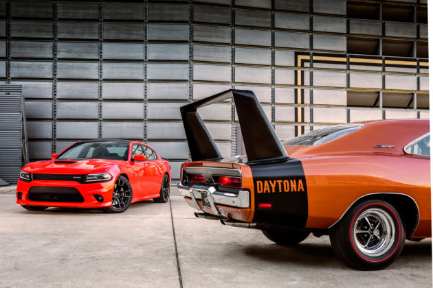 2017-Charger-Daytona-3